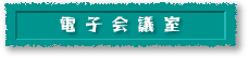 �d�q��c��